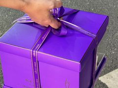 -GANSO元祖食品(滨湖万达店)