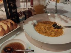 -福1015(愚园路店)