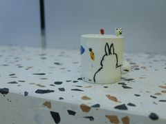 -朝画惜时·陶艺·手作·团建