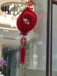-丽美妍医疗美容·皮秒·立体分层抗衰