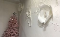 -Sukiko日式美甲美睫