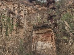 -元谋土林景区(物茂土林)