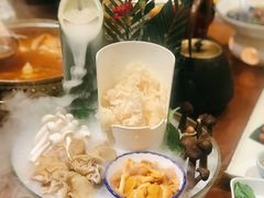 -酸喜·三度酸·贵州味
