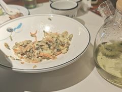 -真定郝家排骨(正定县总店)