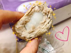 -先麦芋头酥(台中中港店)