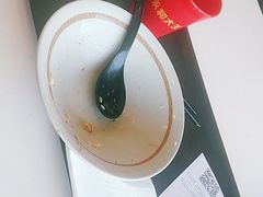 -永和大王(小厨·东四十条店)