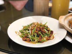 -钱塘宴(东站西子国际店)