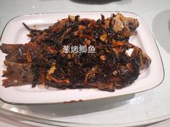 -上海德兴馆(昌里店)