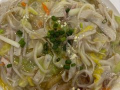 -渔满仓海鲜渔家(象山二店)