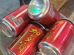 -潮和兴海鲜城·地道潮汕菜(佛山店)