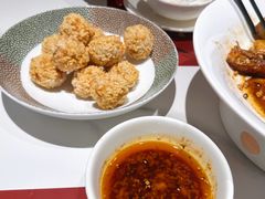 -鑫小城故事·藕汤·家常菜(台北一路总店)