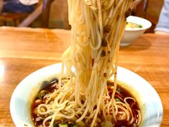 -兵哥豌豆面(建设巷店)