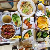 女神节出来浦下！ 收藏了这店好久了，一直没有找到机会