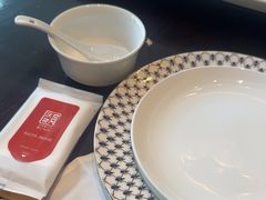 -同庆楼(天鹅酒家店)