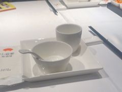 -小厨娘淮扬菜(清江苏宁广场店)