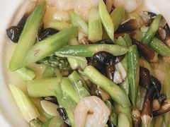 -小船渔村•大连菜•大连焖鱼(明泽街店)