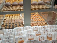 -好利来(龙首印象城店)