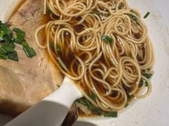 -苏小柳手作点心(控江旭辉分院)