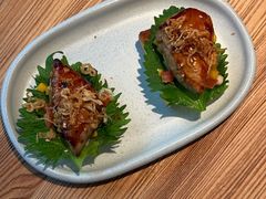 -沛家·食四季(小娄巷店)