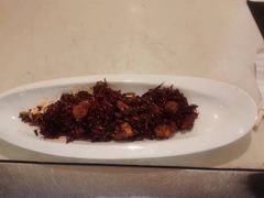 -世纪缘国际酒店·中餐厅(海州店)