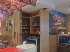 -辣得叫湘菜(四明店)