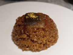 -马旺子酒楼