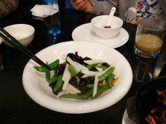 -鹿港小镇(金虹桥国际中心店)