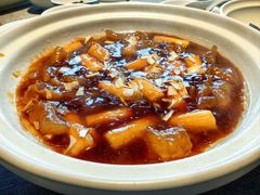 -绿波廊(豫园店)