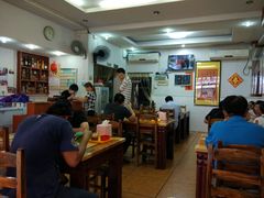 -惠记烧腊(常平店)