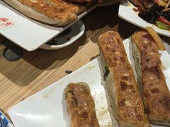 -左邻右舍褡裢火烧(石榴园店)