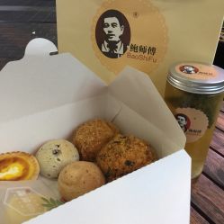 -鲍海兵