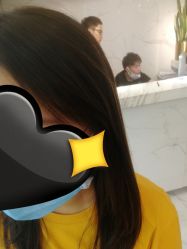 -潘多拉Hairsalon