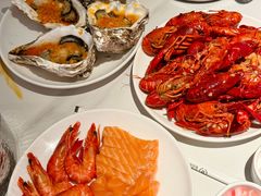 -海德温泉生活馆(朝阳大悦城店)