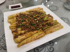 -岭南海晏楼(东晓南店)
