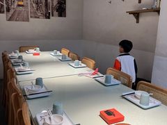 -乔街深夜食堂·台州菜·高压锅生蚝(杭州总店)