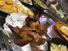 -石岐乳鸽村(南海第三分店)