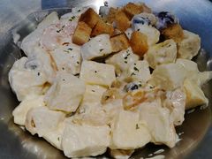 -炒码先生·韩餐炸鸡披萨(西塔店)