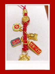 点击看大图 -Cindy Jewelry·钻戒·彩色宝石