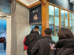 -常鲜德乐购迎桂馒头店(麻巷公寓店)