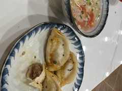 -新川饮食(新川小区店)