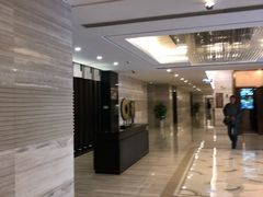 -无锡华怡明都大酒店