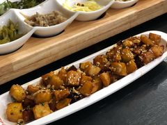 丝恋秘酱土豆-丝恋丝娃娃(金阳国贸店)