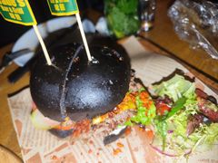 -味德西餐音乐酒吧 Wade's Bar&Grill