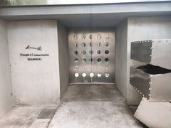 -穹六人间 people 6(岳阳路店)