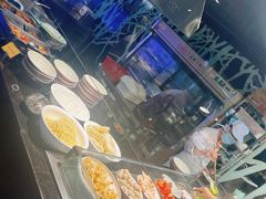 -厦门泰谷酒店(中山路镇海路地铁站店)