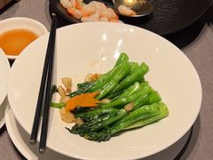 -海立阁海鲜江浙菜(漕河泾印象城店)