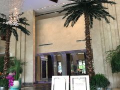 -常州环球恐龙城维景国际大酒店