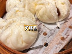 -稻香(天河领展店)
