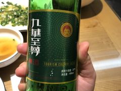 -鸿运楼·舌尖上的徽菜