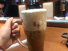 -呷哺呷哺 黄金牧场 (回龙观港龙店)